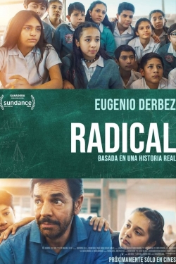 Watch Radical free movies