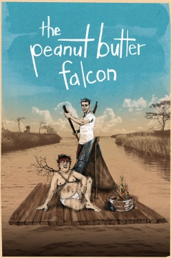 Watch The Peanut Butter Falcon free movies