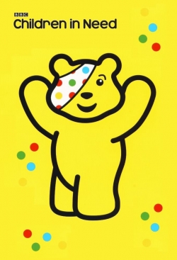 Watch Children in Need free movies