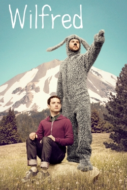 Watch Wilfred free movies