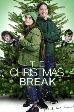 Watch The Christmas Break free movies