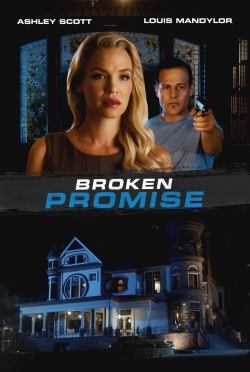 Watch Broken Promise free movies