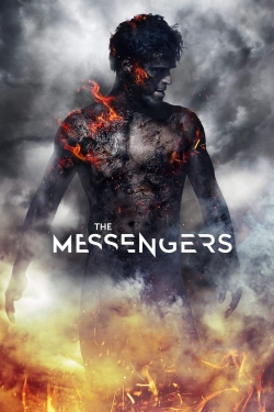 Watch The Messengers free movies