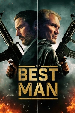 Watch The Best Man free movies