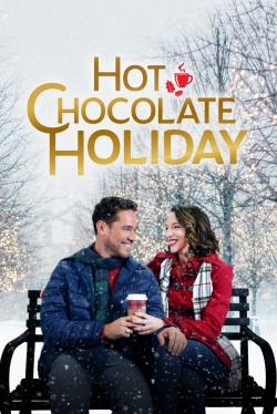 Watch Hot Chocolate Holiday free movies