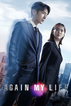 Watch Again My Life free movies