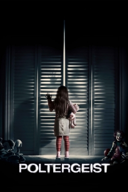 Watch Poltergeist free movies