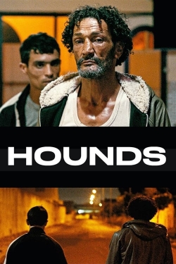 Watch Hounds free movies