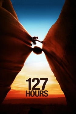 Watch 127 Hours free movies