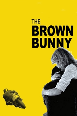 Watch The Brown Bunny free movies