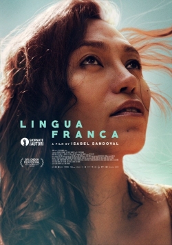 Watch Lingua Franca free movies