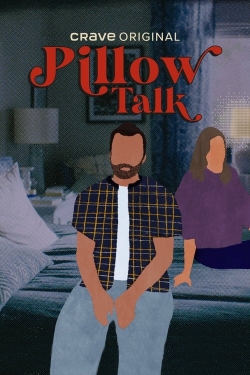 Watch Pillow Talk free movies