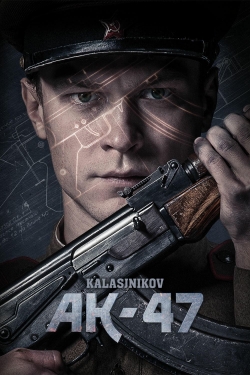 Watch Kalashnikov AK-47 free movies