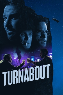 Watch Turnabout free movies