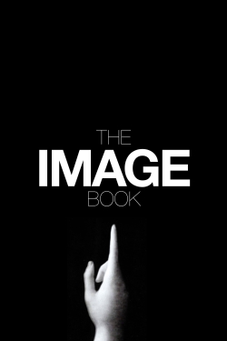 Watch The Image Book free movies