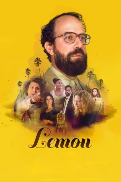 Watch Lemon free movies