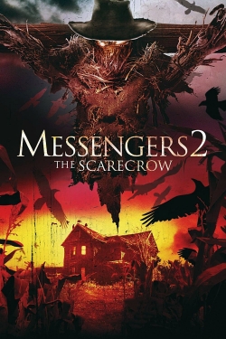 Watch Messengers 2: The Scarecrow free movies