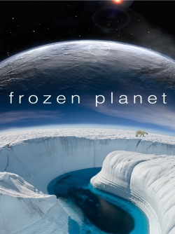 Watch Frozen Planet free movies