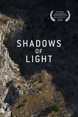 Watch Shadows of Light free movies