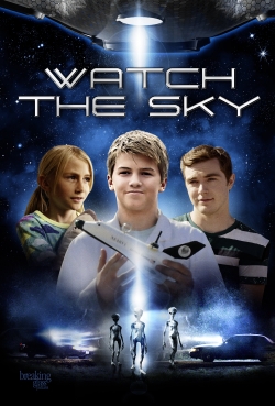 Watch Watch the Sky free movies