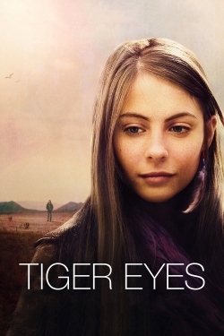 Watch Tiger Eyes free movies