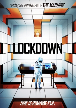 Watch The Complex: Lockdown free movies