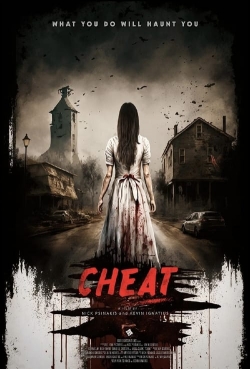 Watch Cheat free movies