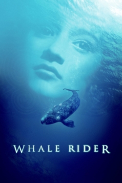 Watch Whale Rider free movies