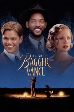 Watch The Legend of Bagger Vance free movies