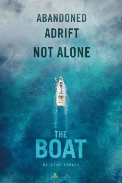 Watch The Boat free movies