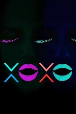 Watch XOXO free movies