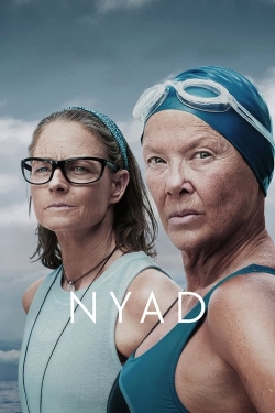 Watch NYAD free movies