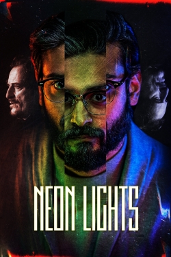 Watch Neon Lights free movies