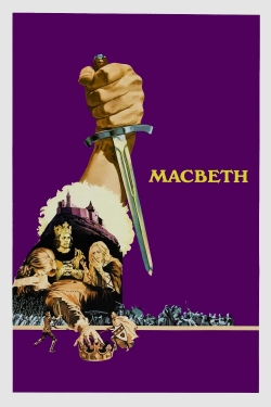 Watch Macbeth free movies