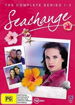 Watch SeaChange free movies