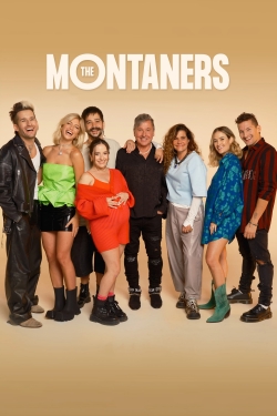 Watch The Montaners free movies