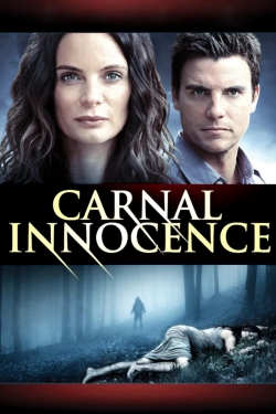 Watch Carnal Innocence free movies