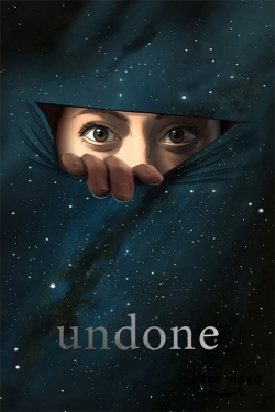 Watch Undone free movies