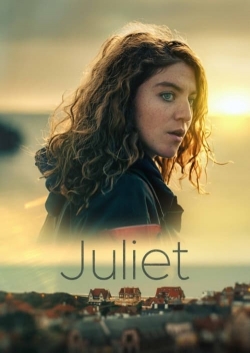 Watch Juliet free movies