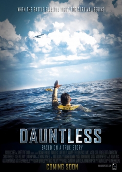 Watch Dauntless: The Battle of Midway free movies