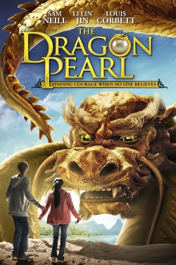 Watch The Dragon Pearl free movies