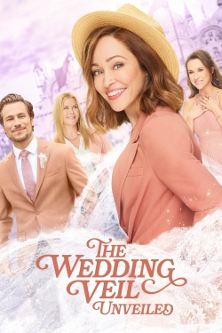 Watch The Wedding Veil Unveiled free movies