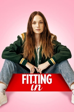 Watch Fitting In free movies