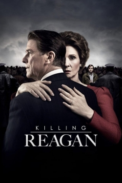 Watch Killing Reagan free movies