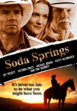 Watch Soda Springs free movies