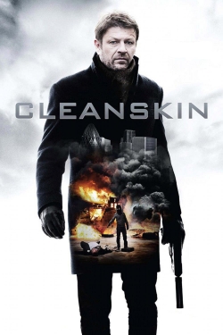 Watch Cleanskin free movies