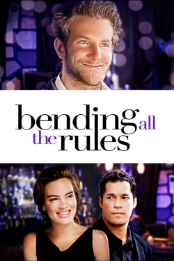 Watch Bending All The Rules free movies