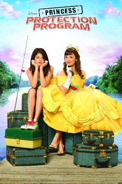 Watch Princess Protection Program free movies