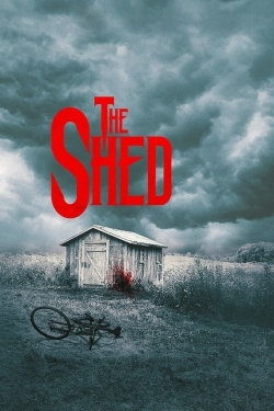 Watch The Shed free movies