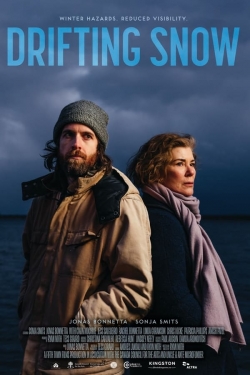 Watch Drifting Snow free movies